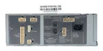 Delta Electronic Inc. DPS-750AB-6A Switching Power Supply. Fixed Price $805.60.