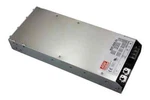 Mean Well RSP-2000-24 2KW 24V 80A Power Supply New In Box. Fixed Price $275.00.