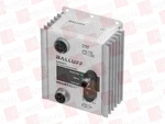 Balluff PS-XA-1W-24-080-604-I / BAEPSXA1W24080604I (used). Fixed Price $450.00.