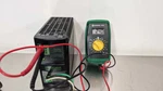 Murr Elektronik Mcs-b 10-110-240/24 Power Supply 85165. Fixed Price $109.21.