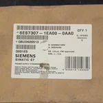 Siemens Simatic Power Supply Module 6ES7307-1EA00-0AA0 DC24V 5A. Fixed Price $54.99.