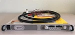 Agilent /keyshignt N5768A System Dc Power Supply Lxi Class :80V 19A 1520W. Fixed Price $1450.00.