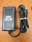 Potrans UP30431 Ac/ Dc Power Supply Adapter. Fixed Price $19.95.