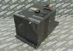 Used Square 8030 PS-31 Sy/max Power Supply Module Series B9. Fixed Price $125.00.