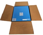 Nib Locknetics CS563-2SCR2PX Series Power Control Unit 120VAC 24VDC. Fixed Price $150.00.