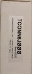 Carel TCONN6J000 Connection. Fixed Price $40.00.