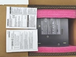 Omron S8VK-G48048. Fixed Price $485.11.