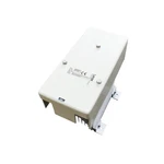 Lenze Supply Module 00415625 -used-. Fixed Price $640.08.