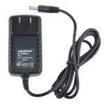 Ac/dc Adapter Charger For Digital Check P/n 152021-02 15202102 Power Supply Cord. Fixed Price $12.87.