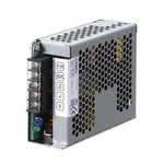 Cosel PLA150F-12 Ac/dc Converter 12V 150W. Fixed Price $40.00.