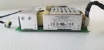 MINT1180A2476K01 24V 7.5A Medical / Ite Power Supply - Sl Electronics. Fixed Price $27.58.