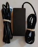 Neewer Power Supply Model: NW-150400D1 100-240V 50/60HZ 1.6A Output 15.0V 4A. Fixed Price $25.00.