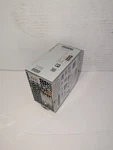 Phoenix Contact QUINT4-PS/1AC/48DC/10 Power Supply Unit 2904611 New. Fixed Price $399.99.