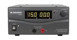 B&k Precision 1693 Switching Dc Power Supply With Remote Sense, 1-15V, 60A. Fixed Price $823.37.