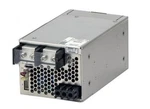 Tdk-lambda HWS600-48 Ac-dc Switching Power Supply 48V 13A 624W Chassis Mount. Fixed Price $299.49.
