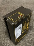 Bel Power Solutions LS2540-9EPG Ac-dc/dc-dc Converter. Fixed Price $121.99.