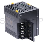 New In Box Omron NX-PA9001 Power Supply Unit. Fixed Price $900.89.
