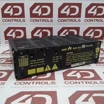 SHS100/12 Weir Power Supply 110-120V 4A 220-240V 2A, 50/60HZ, Used. Fixed Price $139.00.