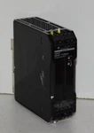 Omron Industrial Automation S8VK-T12024 DC24V 5.0A Din Rail Power Supply Module. Fixed Price $45.00.