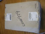 New Phoenix Contact CM125-PS-120AC/24DCU/5 Power Supply Unit. Fixed Price $195.89.