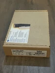 Genuine Sealed Spectrum Controls 1746SC-INO4VI /c Slc 500 Analog Output Module. Fixed Price $1799.99.