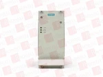Siemens 6AR1306-0HA00-0AA0 / 6AR13060HA000AA0 (used). Fixed Price $945.00.