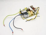 Astec LPS43-M Power Supply. Fixed Price $231.32.
