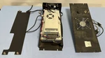 Sunpower Switched-mode Supply Assembly SPS-230P-27 & Fan Q13420-2. Fixed Price $840.84.