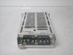 VTB24SB Eta Usa Power Supply 24V 2.5A (used And Tested). Fixed Price $40.21.