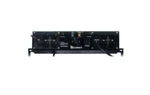 Emerson Liebert MP2-130HW Micropod 24A Maintenance Bypass Switch *brand New*. Fixed Price $269.99.