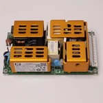 ECM100UT32 Xp Power Ac Dc Switching Supply 5V 24V -12V 100W. Fixed Price $147.75.