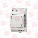 Carlo Gavazzi SPM3241 / (brand New). Fixed Price $180.00.