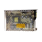 Mean Well S-50-24 Switching Power Supply 24VDC 50W Output (110/220) Ac-in. Fixed Price $49.00.