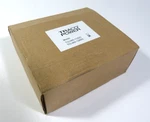 Traco Power Tcl 060-124 Dc Brand New In Box. Fixed Price $50.00.