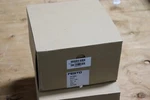 New Festo SVG-1/230VAC Power Supply. Fixed Price $99.99.