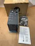 New In Box Allen-bradley PLC-5 Ac. Power Supply 1771-PS7 Series. Fixed Price $1125.00.