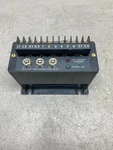 Used Allen-bradley Current Relay 809S-AB010A1 Series. Fixed Price $22.50.