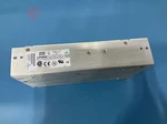 Astec LPS252 Power Supply. Fixed Price $159.99.