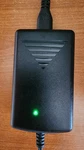 Dymo DSA-42PFC-24 240175, W008407 Power Supply. Fixed Price $9.95.