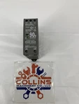 Idec PS5R-VE24 90W Industrial Switching Power Supply 24V 3.75A Din Rail Mounting. Fixed Price $116.45.