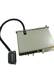 Siemens Interface Module "overnight Option". Fixed Price $189.51.