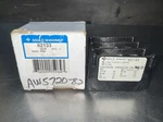 Nos Surplus Mersen Ferraz Shawmut 62133 Terminal Block 3P 600V 175A P8231. Fixed Price $59.99.