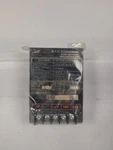 Aak Corporation CM51-T Regulated Power Source 5V/1A New. Fixed Price $19.95.
