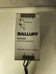 Balluff Supply BAE0006 PS-XA-1W-24-050-003 Used. Fixed Price $25.00.