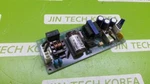 Cosel LDA-15F-12 Power Supply Tested. Fixed Price $70.01.