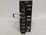 Volgen Power Supply PSK30-1515W 90-132VAC. Fixed Price $82.50.