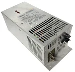 Deltron 11088XA Vf Series Power Supply 13 46 875 90-264 Vac 405A662H01. Fixed Price $199.99.