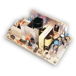 1PC Mean Well Usa PT-65B Power SUPPLY,AC-DC,5V 5.5A,12V 2.5A,-12V 0.5A,115-. Fixed Price $38.94.