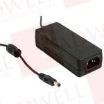 Mean Well GST40A12-P1J / GST40A12P1J (brand New). Fixed Price $26.00.