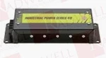 ICT2412-2-5A / ICT241225A (used). Fixed Price $81.42.